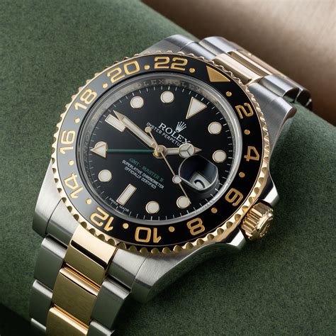 gmt rolex for sale.